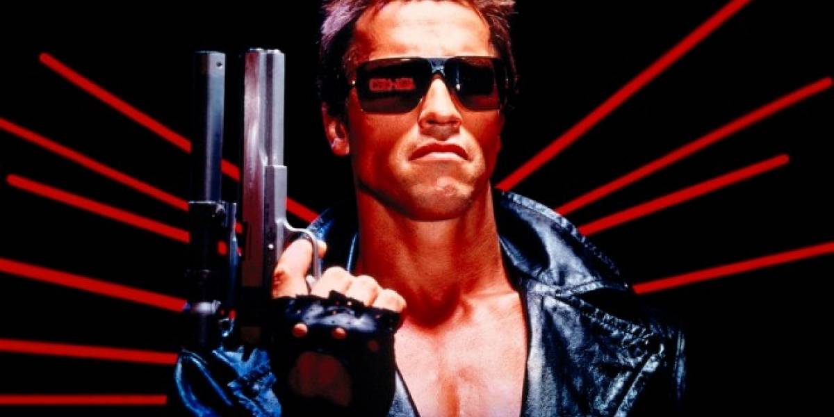 Tim Miller dirigirá la sexta entrega de Terminator