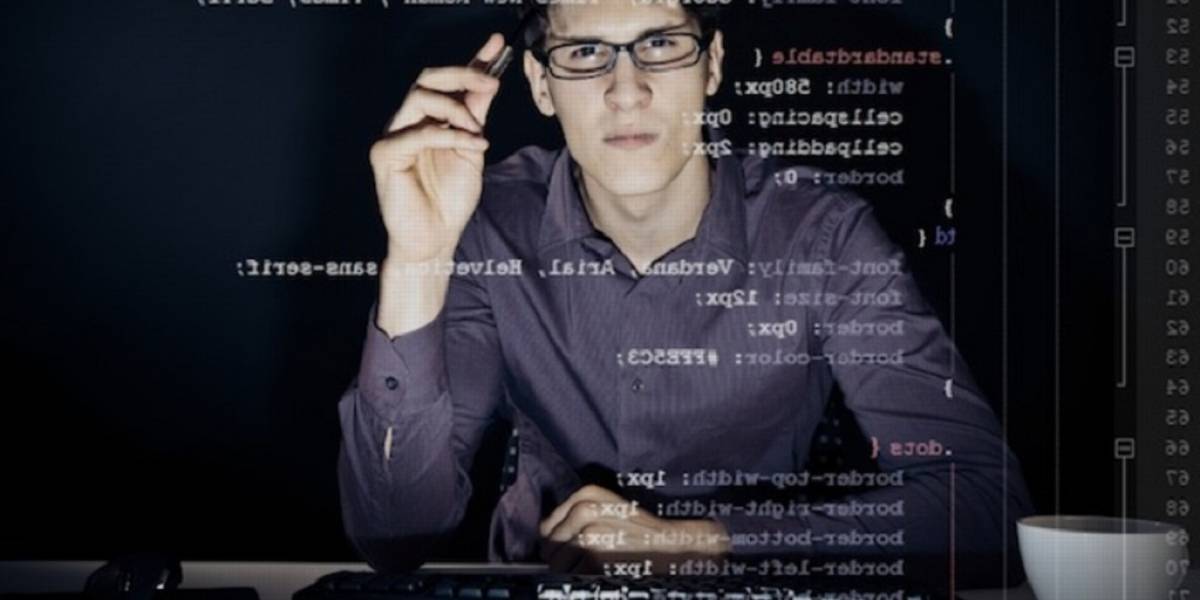¿Es realmente necesario aprender a programar?