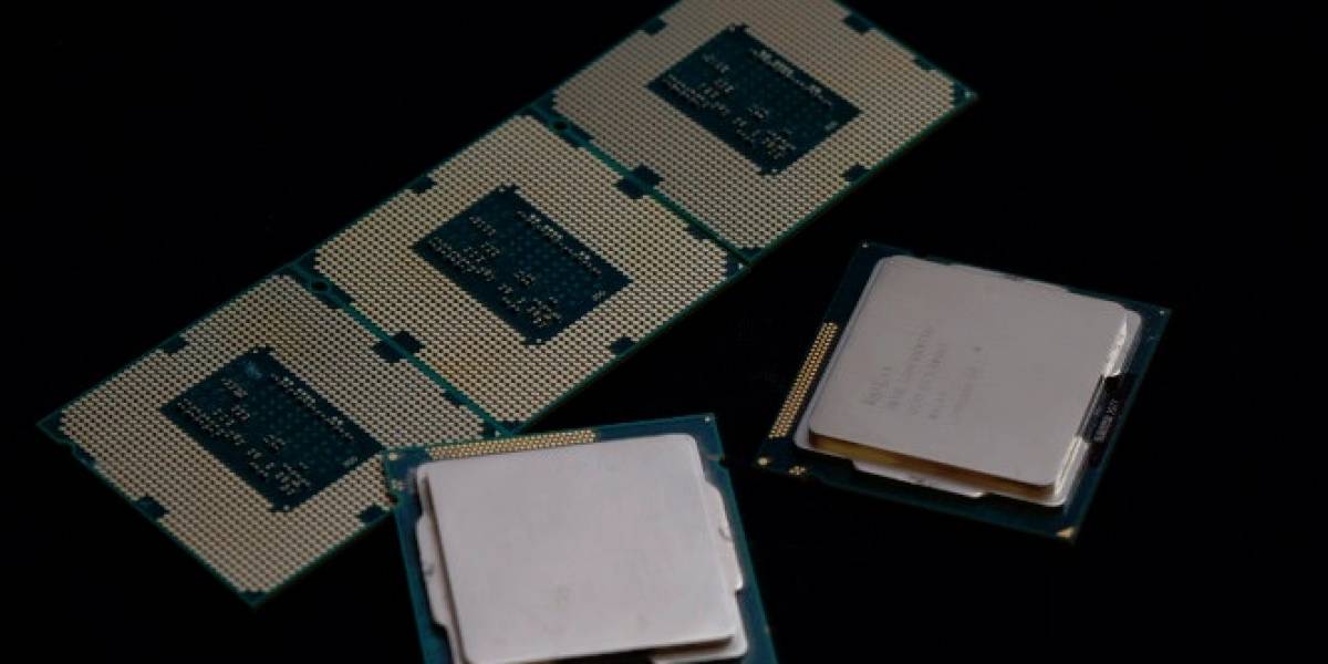 Haswell2-DT y Broadwell-DT serán incompatibles con las tarjetas madre 8 Series “Lynx Point”