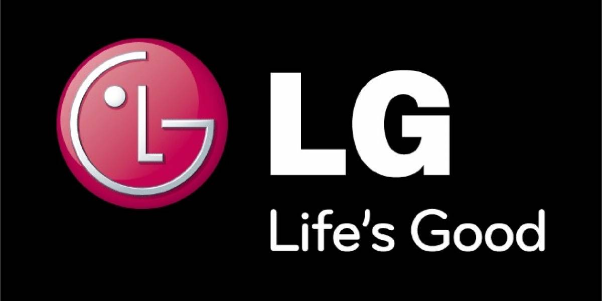 LG licencia los microprocesadores ARM Cortex-A57 y Cortex-A53