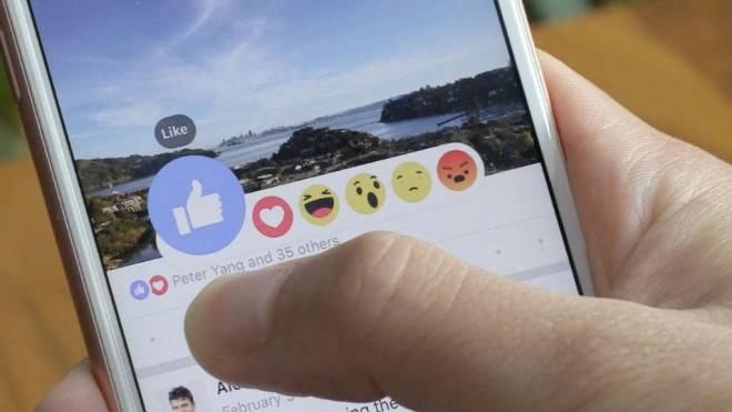 Facebook fja Facebook fja