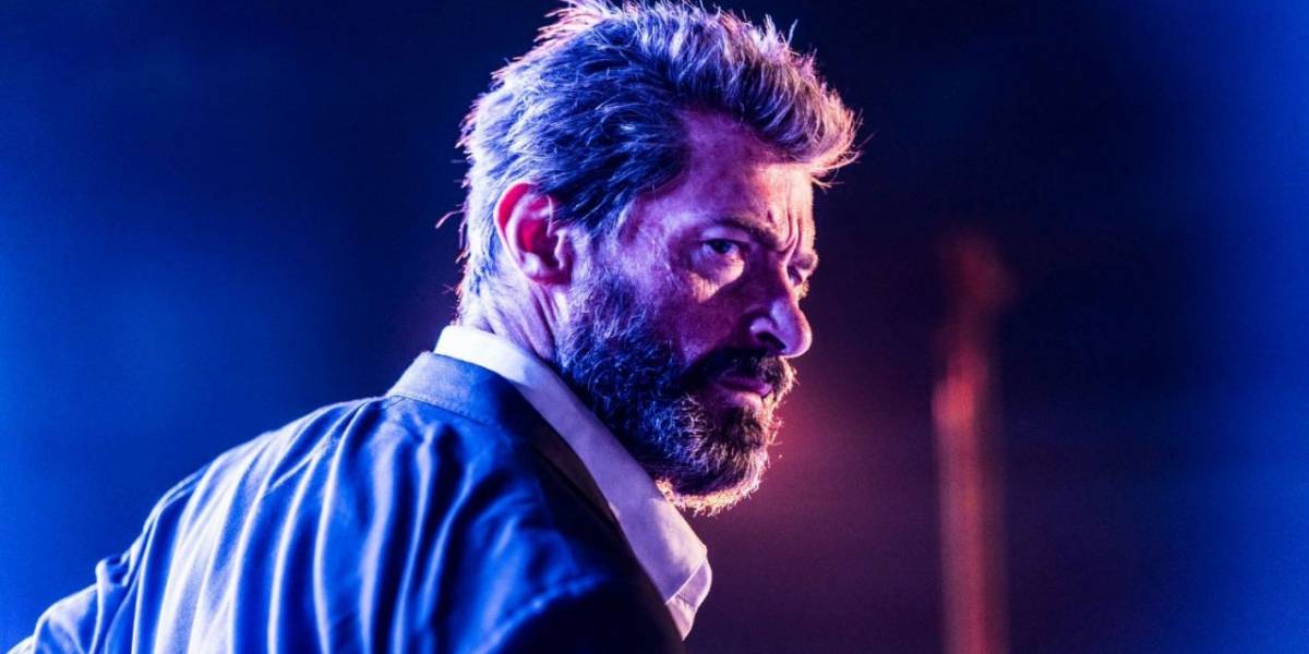 Hugh Jackman revela que casi lo despidieron como Wolverine