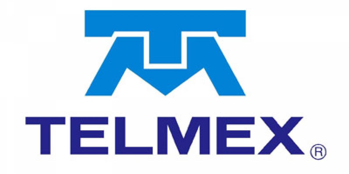 México: Telmex ha renovado sus paquetes de Internet... y sus precios