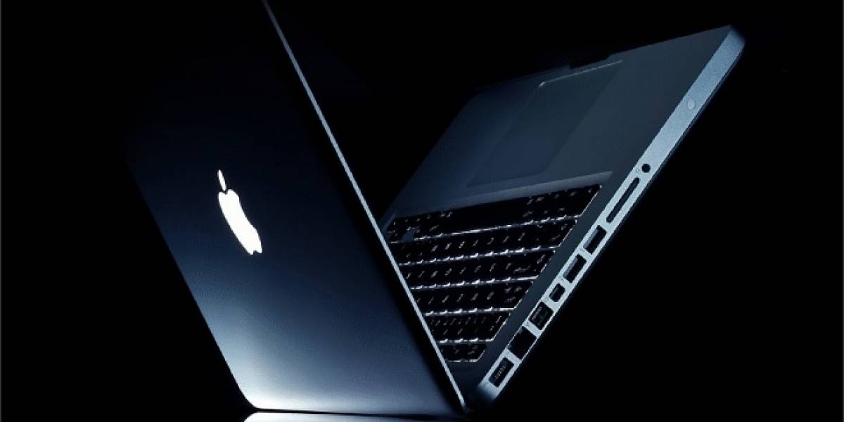Apple MacBook Pro estará basado en el CPU Intel Core i7 HQ Series “Haswell-H”
