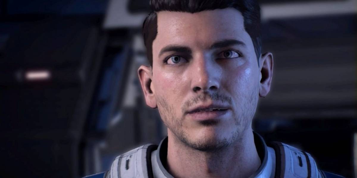 Deals with Gold: Descuentos en Mass Effect Andromeda, The Division y más