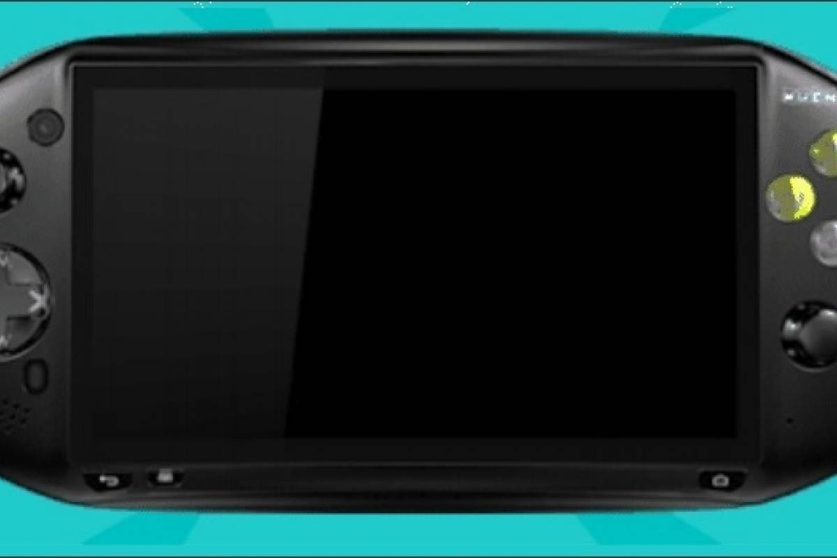 Планшет jxd 192. Psp p950. Игровые android консоли. Jxd s5110 гонки. Игровая приставка консоль psp андроид.