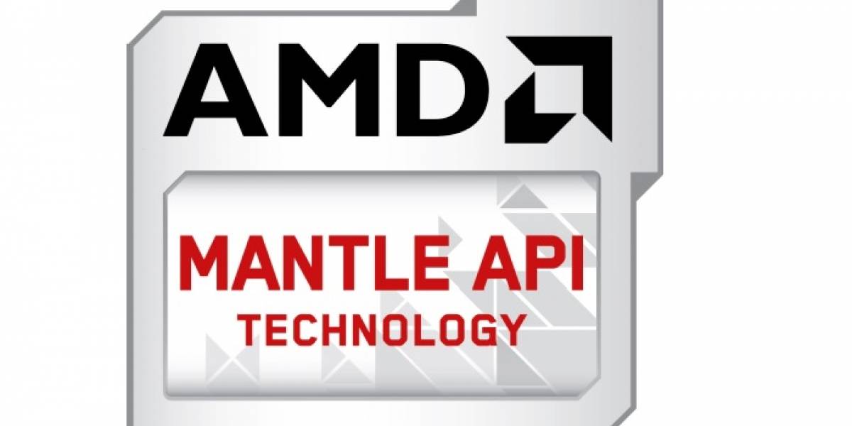 AMD recibe con los brazos abiertos a DirectX 12 y OpenGL 5