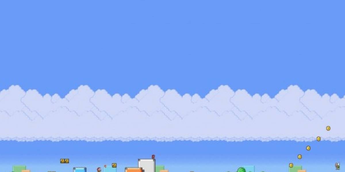 Cambia tu vida con estos wallpapers de juegos