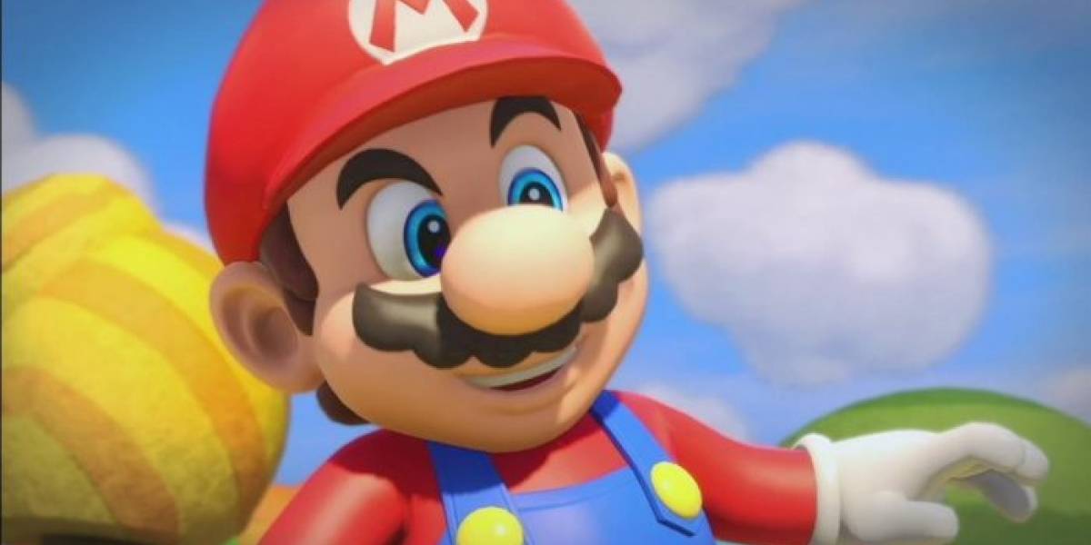 Anuncian Season Pass para Mario + Rabbids Kingdom Battle #gamescom2017