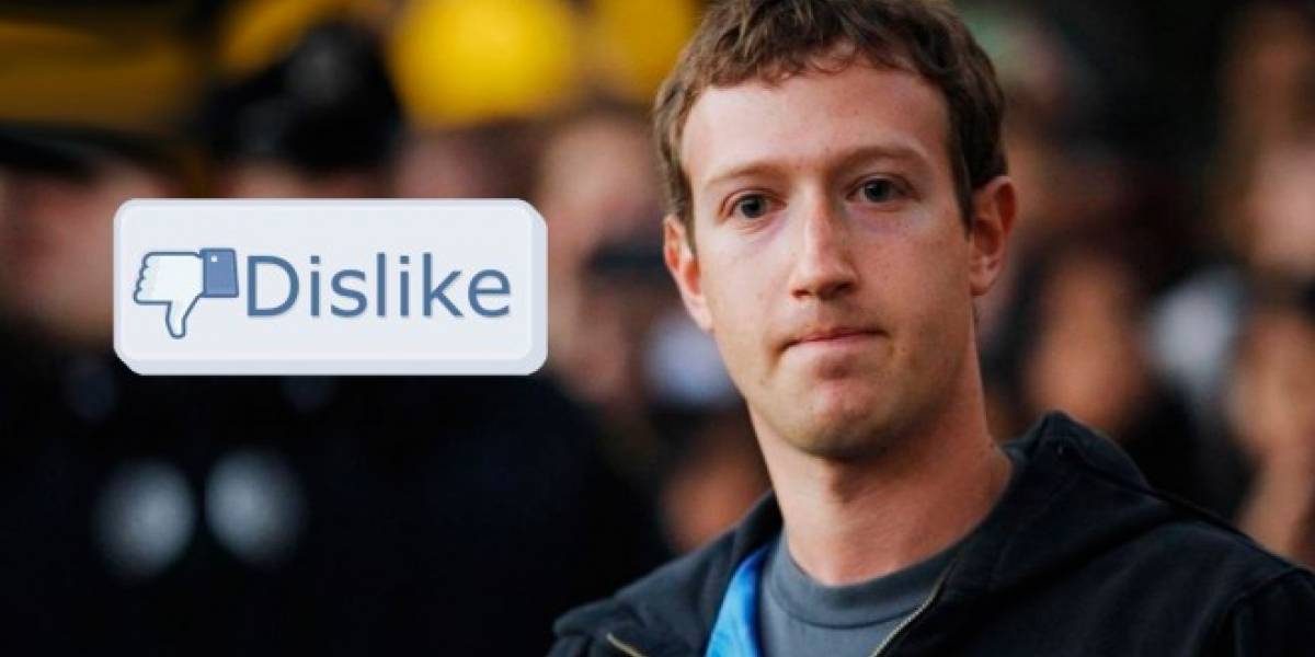 Mark Zuckerberg critica a Elon Musk y su miedo a la Inteligencia Artificial