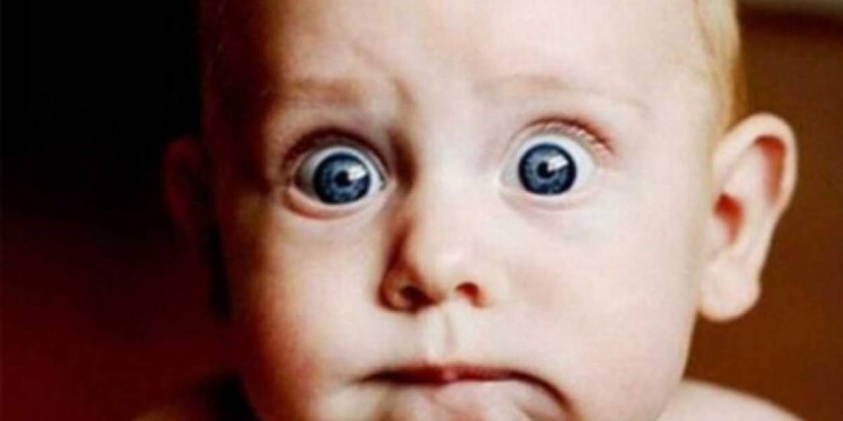 Facebook sabe el domicilio exacto de sus usuarios en 23 países del mundo