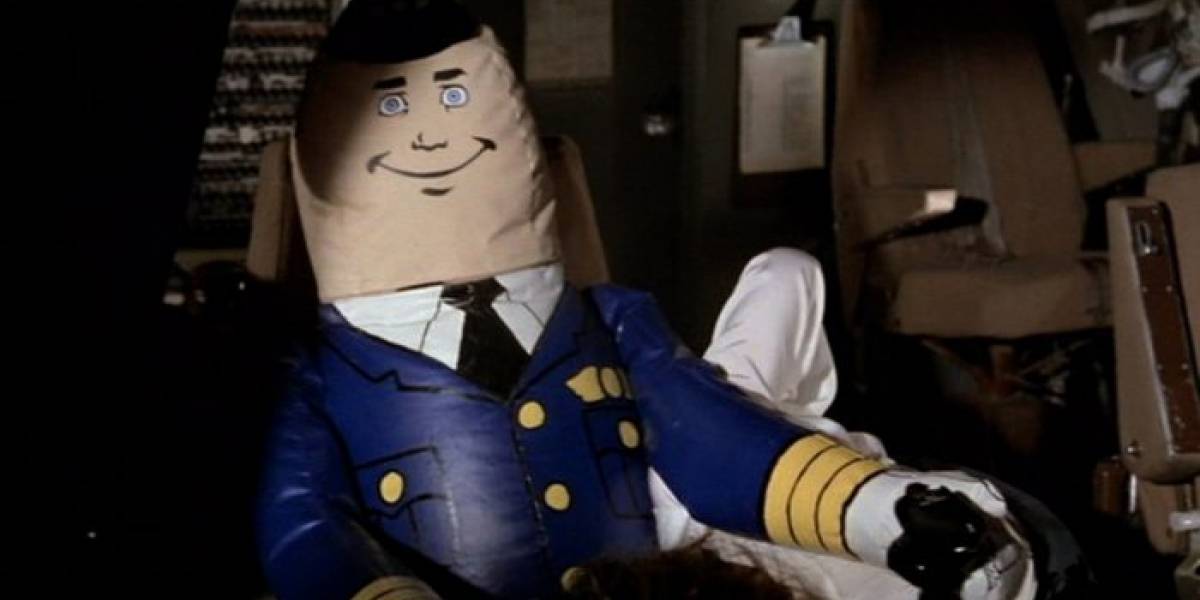 Glitch hace que American Airlines se quede sin pilotos en Navidad