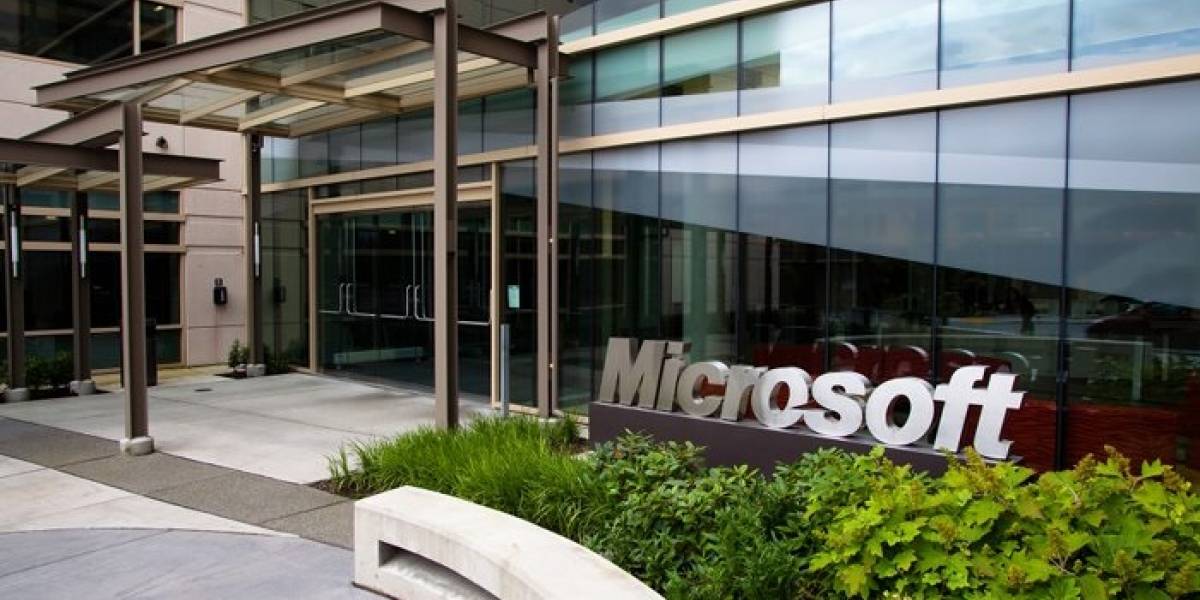 Microsoft se convertirá en una compañía de plataformas y productividad