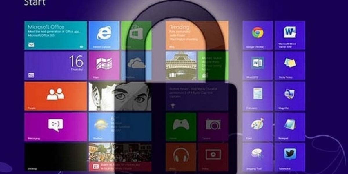 Microsoft: ¡Es imposible desarrollar software invulnerable!