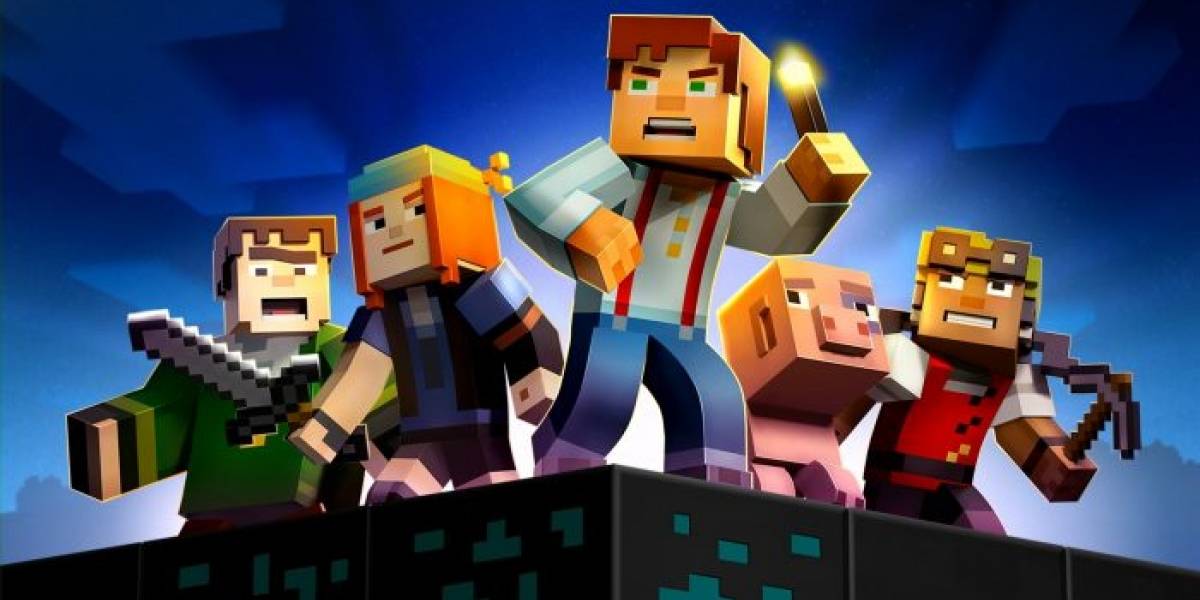 Humble Care Package Bundle ofrece 27 juegos por 30 dólares