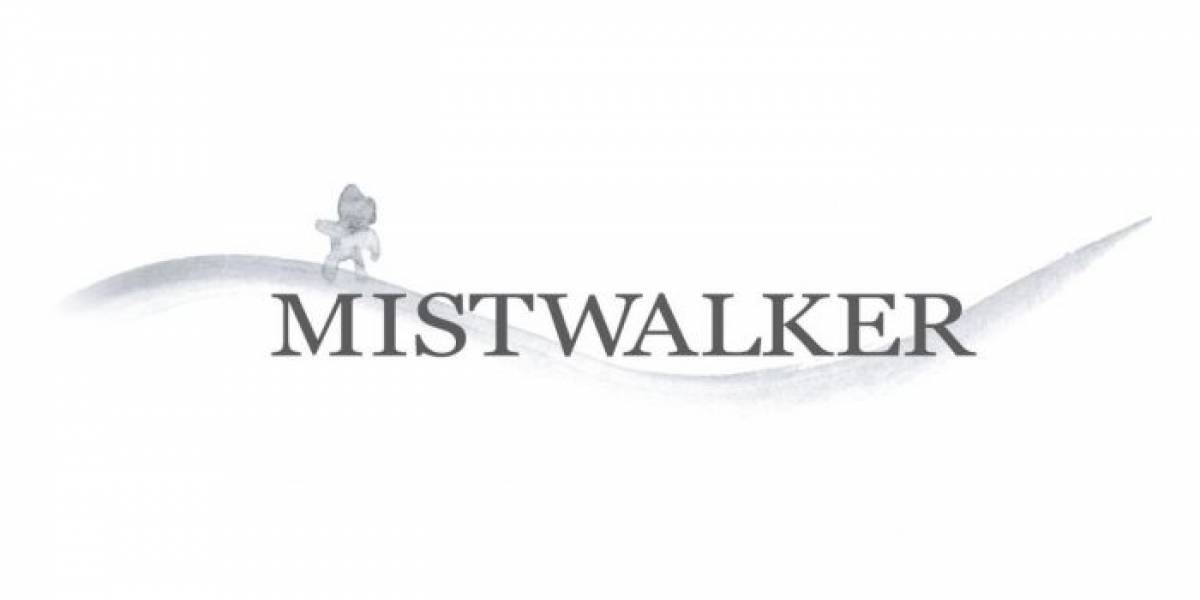 Hironobu Sakaguchi anunciará su nuevo juego la próxima semana