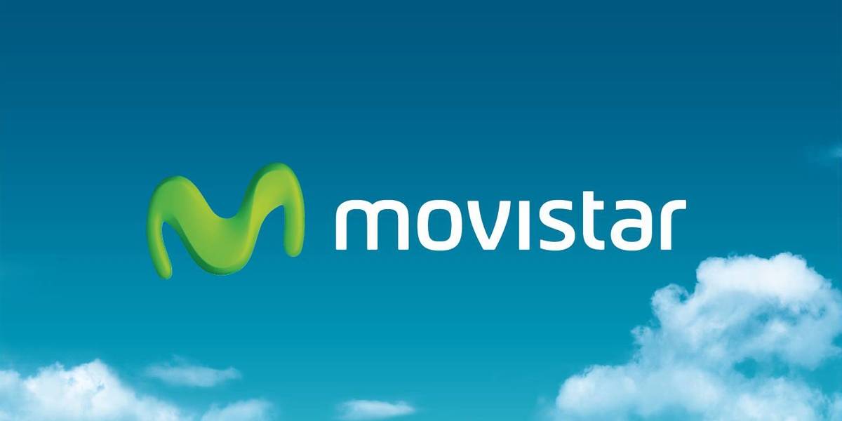 Movistar ¿por qué no me me quieres?