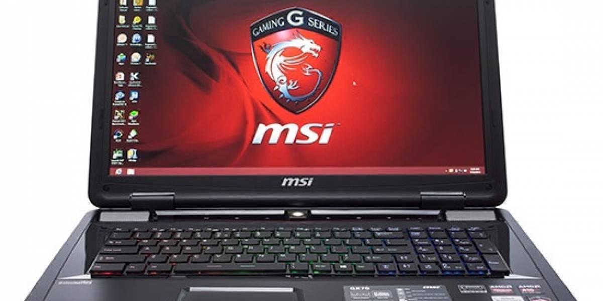 Cómo proteger tu computador portátil durante los viajes