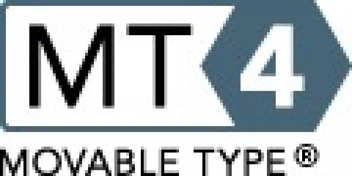 Movable Type ahora Open Source