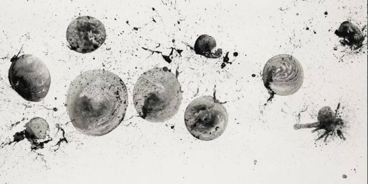 Music of the Spheres, el proyecto que grabará música en ADN sintético