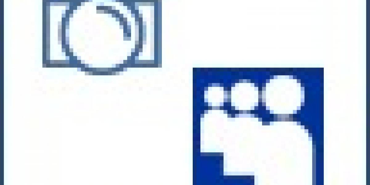 MySpace versus Photobucket