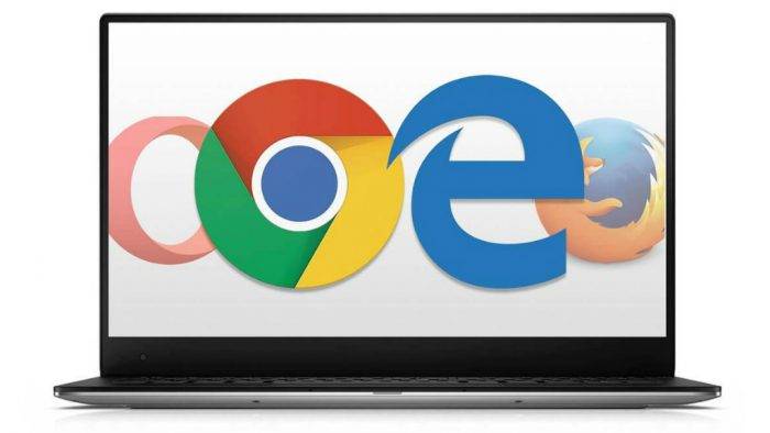 De cumpleaños: Google Chrome cumple 11 años y acá te contamos sus principales avances