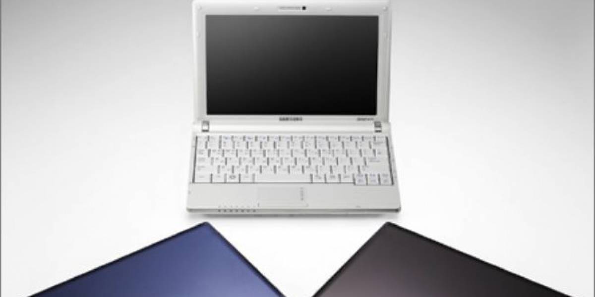 Intel pretende salvar a las Netbooks permitiendo variantes de 12.1”