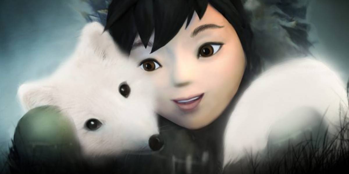 Deals with Gold: Descuentos en Never Alone, Seasons After Fall y más