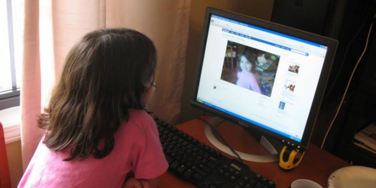 Facebook toma medidas contra las noticias falsas en su plataforma