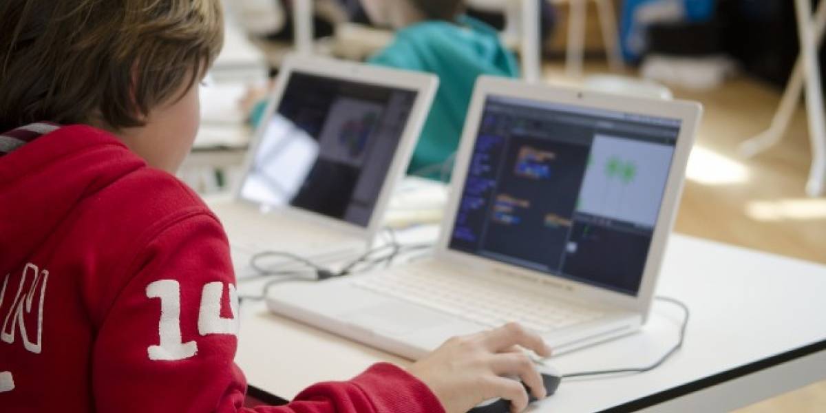 Comienza fase de postulación para concurso Educa Challenge