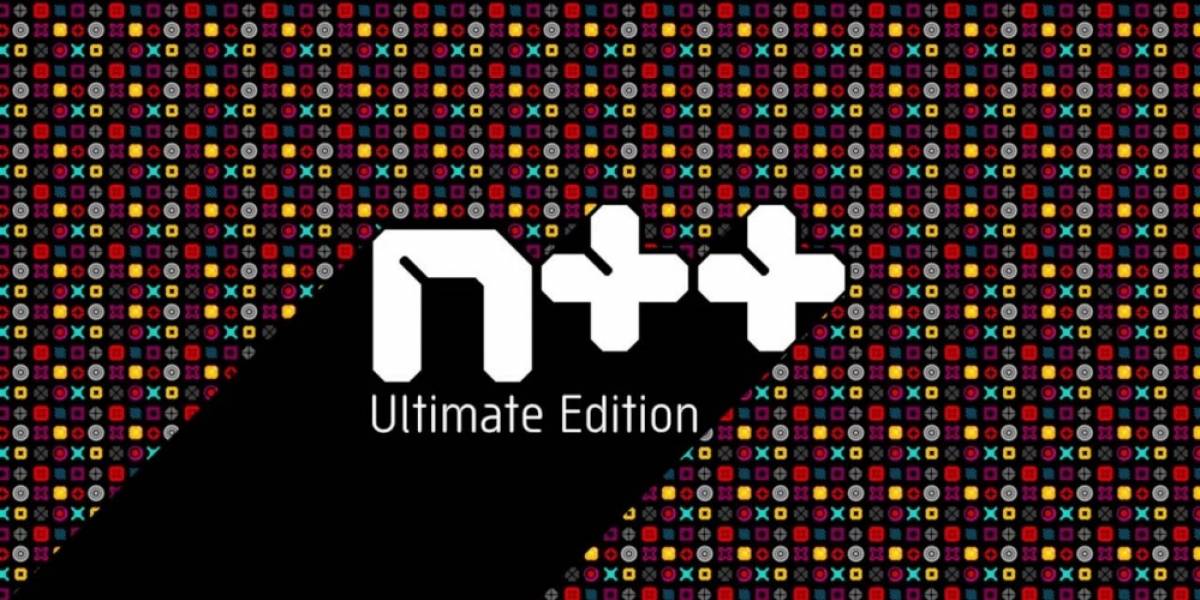 N++ para PC recibe importante actualización gratuita