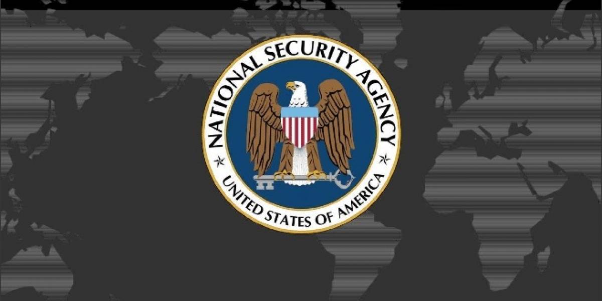 Chips de Intel y AMD podrían permitir que la NSA nos espíe