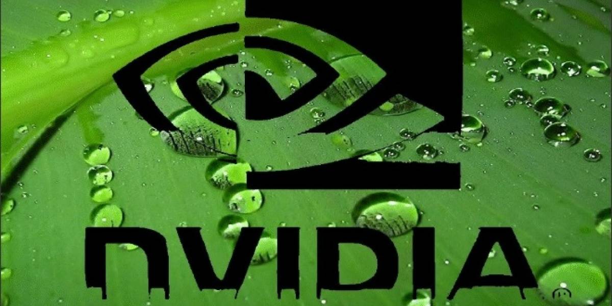 NVIDIA demanda a Qualcomm y Samsung