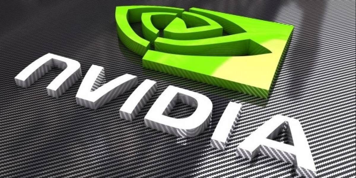 NVIDIA lanza sus controladores GeForce 337.88 WHQL