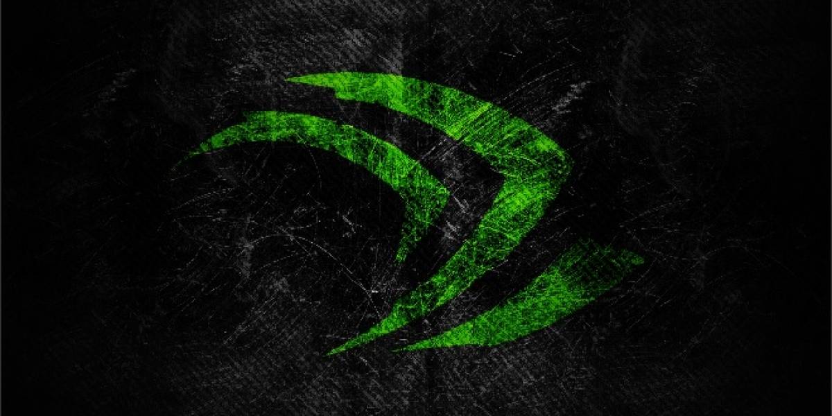 Nvidia sufrió una baja en sus ingresos