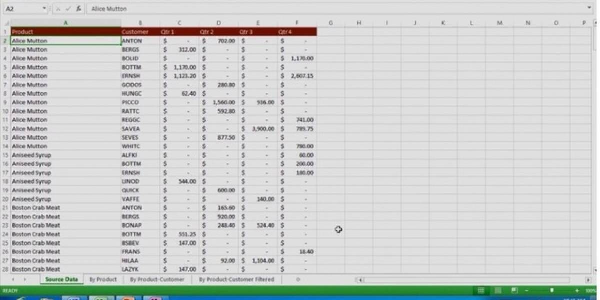 Versión para ARM de Windows 8 tendrá Office 15 gratis