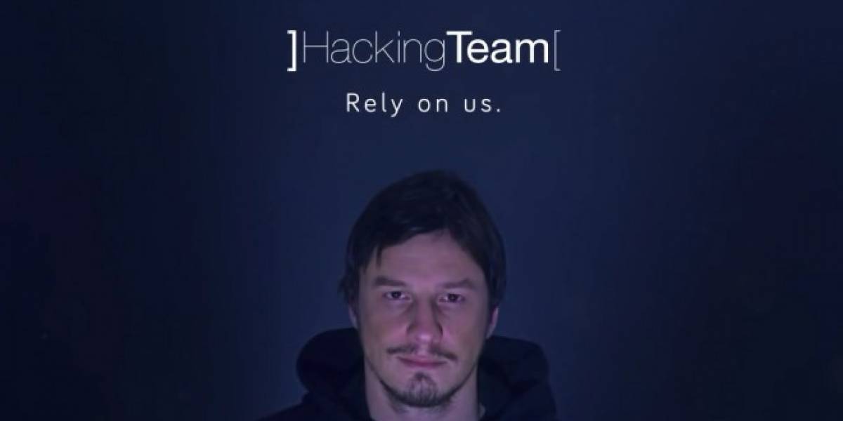 Verifica que tu PC no esté infectada con malware de Hacking Team con esta herramienta