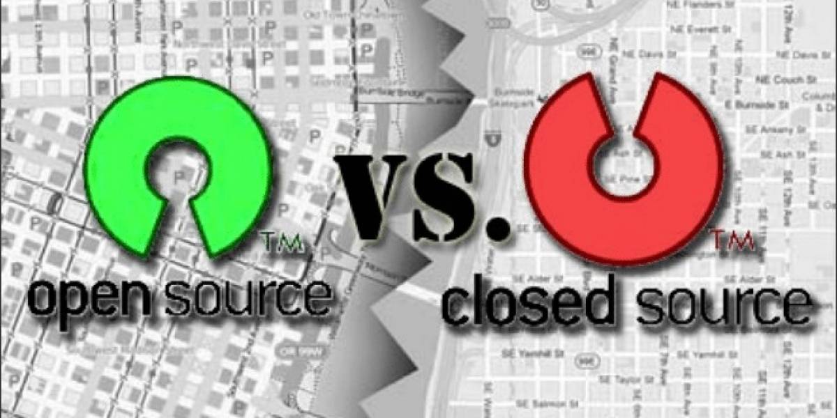 Controladores Closed y Open Source probados con 15 GPUs NVIDIA y AMD