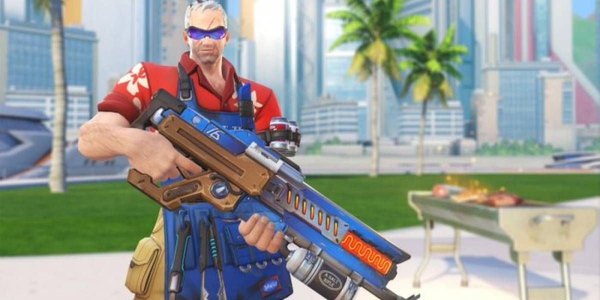 Gobierno británico investigará las loot boxes en los videojuegos