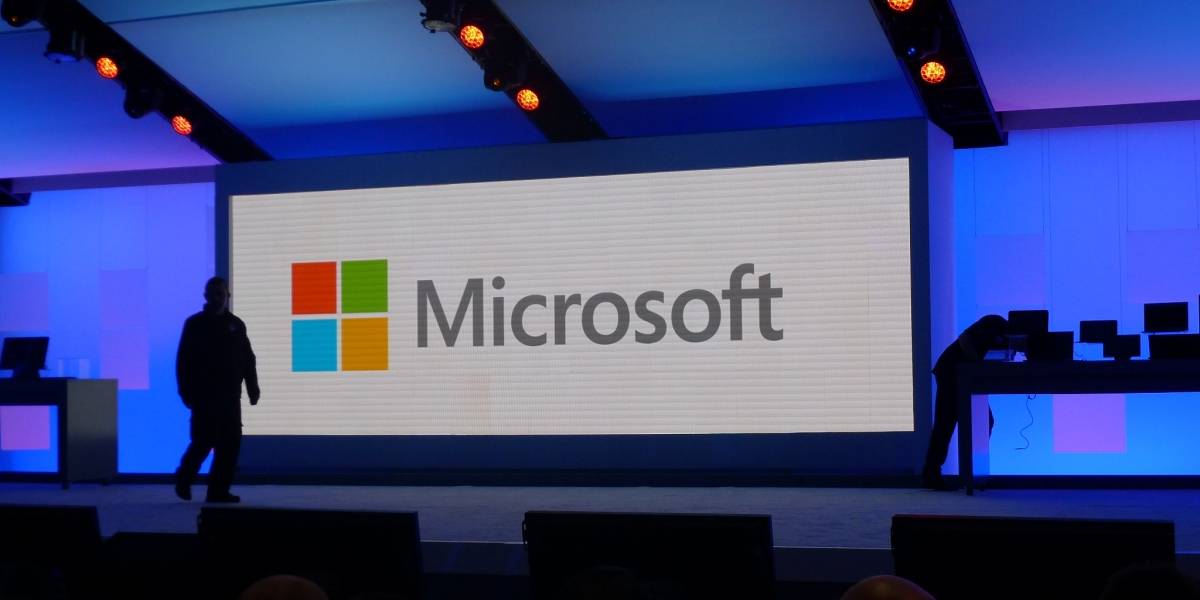 Chile: Participa gratis en uno de los talleres Windows Dev Ninjas