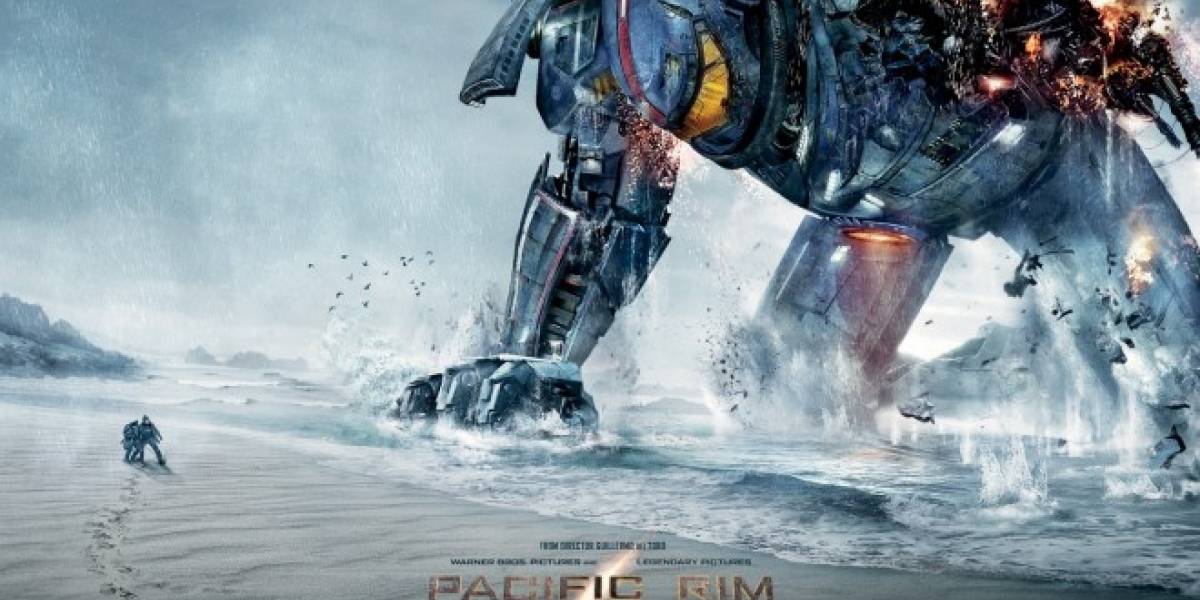 Las 13 películas de este 2013 que estamos contando los minutos para su estreno