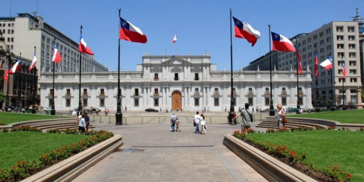 Gobierno pone alerta a UberEats, Rappi, Pedidos Ya y Cornershop por venta de alcohol a menores