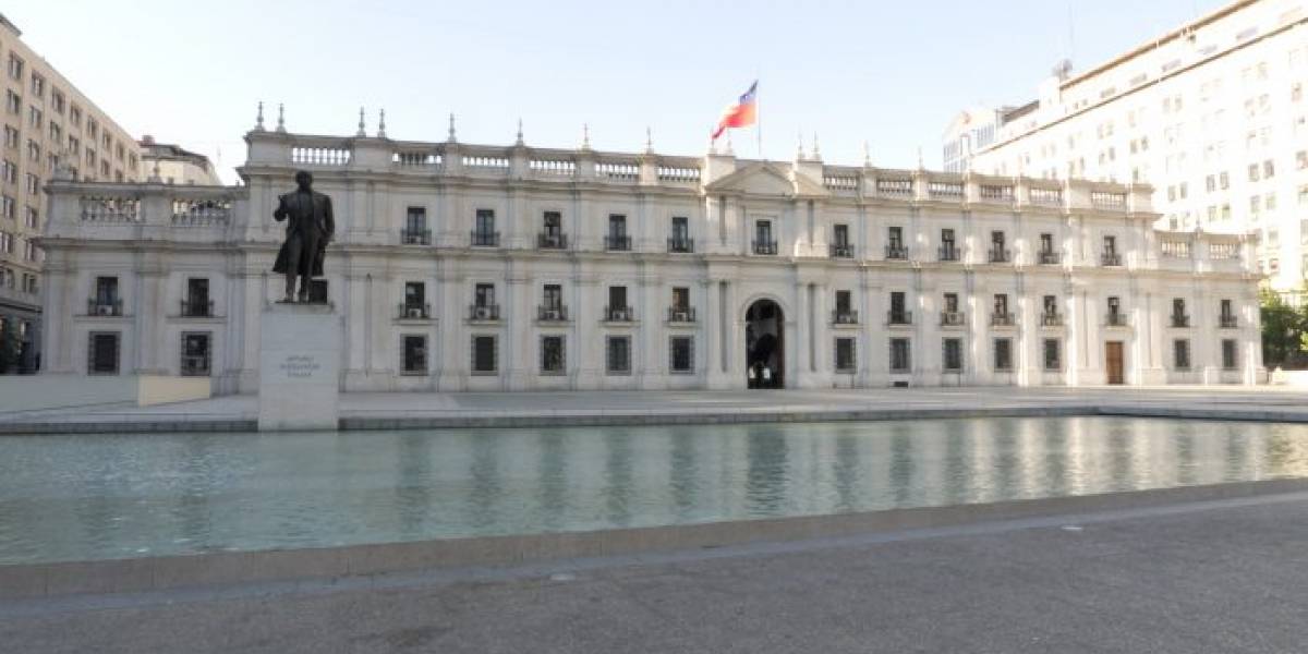 Las propuestas de los principales aspirantes a La Moneda en innovación y emprendimiento