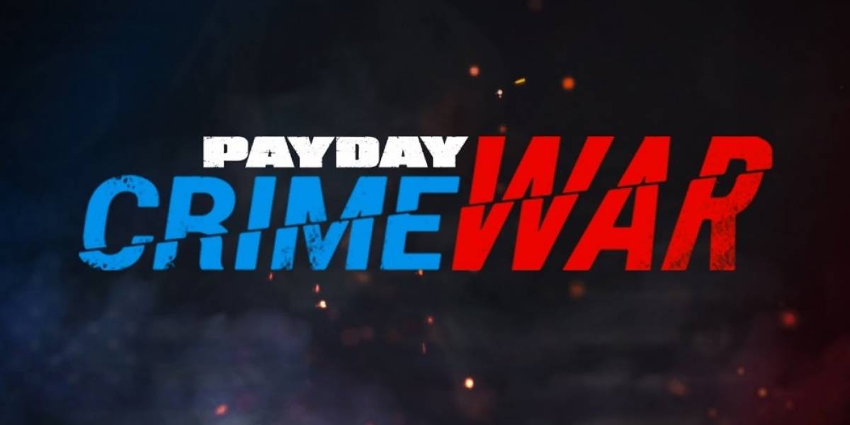 Payday también llegará a dispositivos móviles