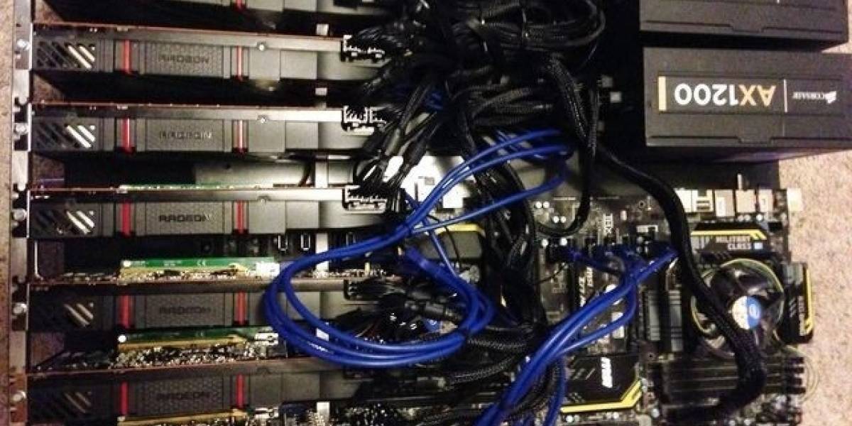 Intel se enfocará nuevamente en las PC de escritorio