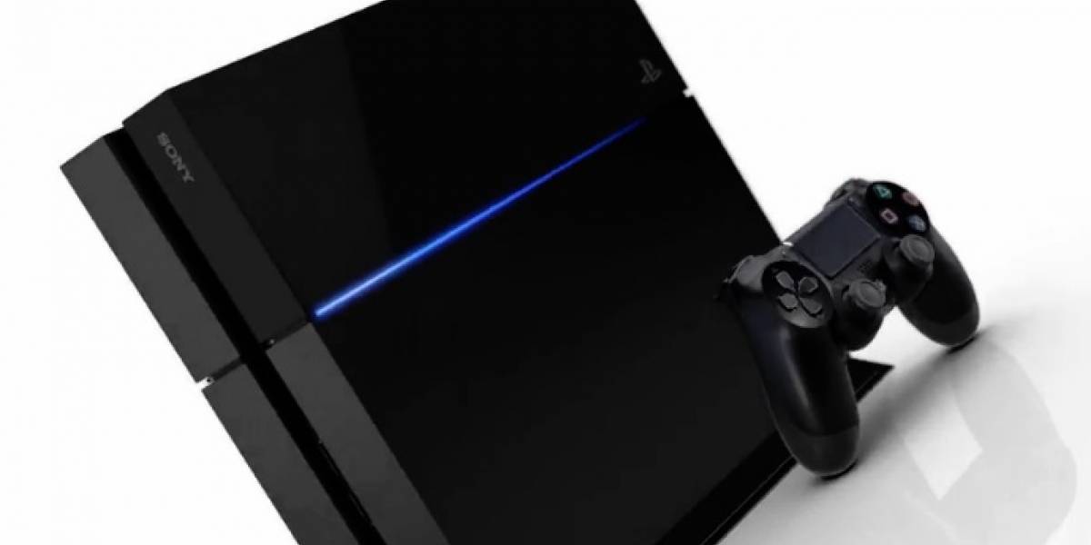 Los secretos de la consola Sony PlayStation 4