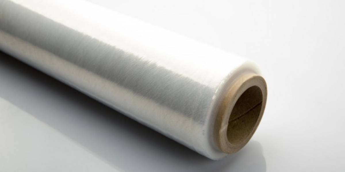 Crean material que baja la temperatura de cualquier cosa hasta en 10ºC