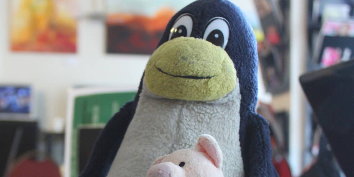 Linux adopta lenguaje inclusivo y retira terminología "esclavo" y "maestro"