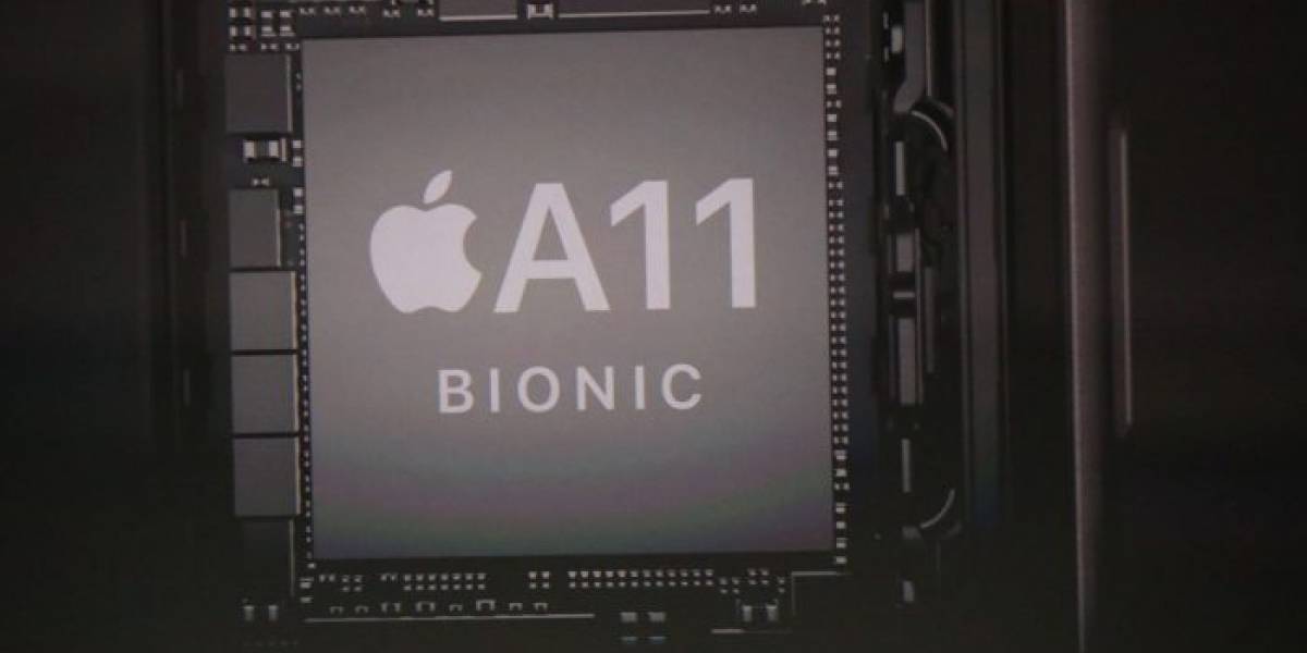 Google le arrebata un ingeniero a Apple para construir sus propios chips