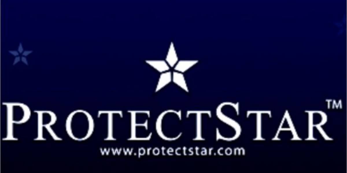 La mejor suite de seguridad del 2012